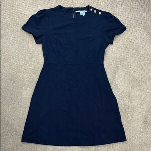 Draper James Dress, size M